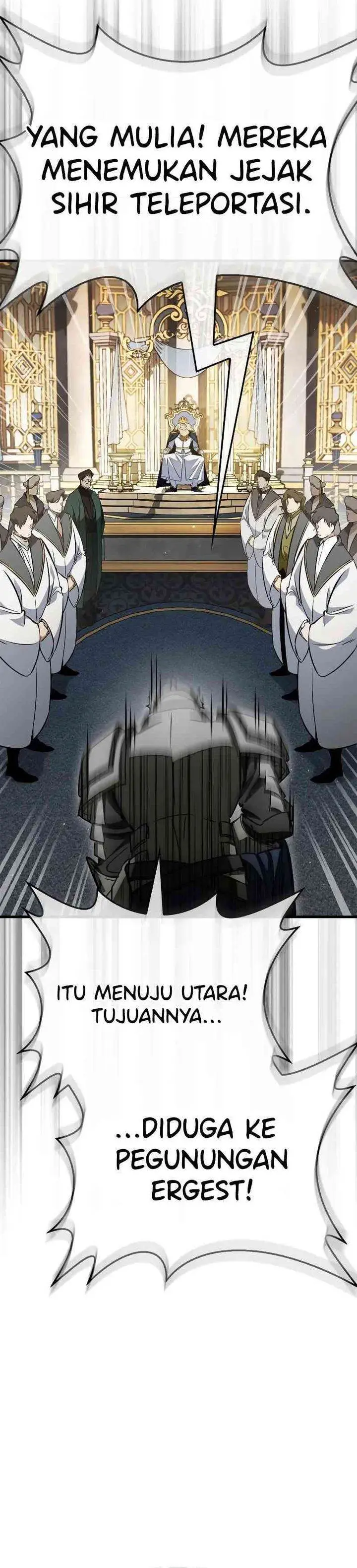 image-komik-the-demon-king-overrun-by-heroes-chapter-4-15/68