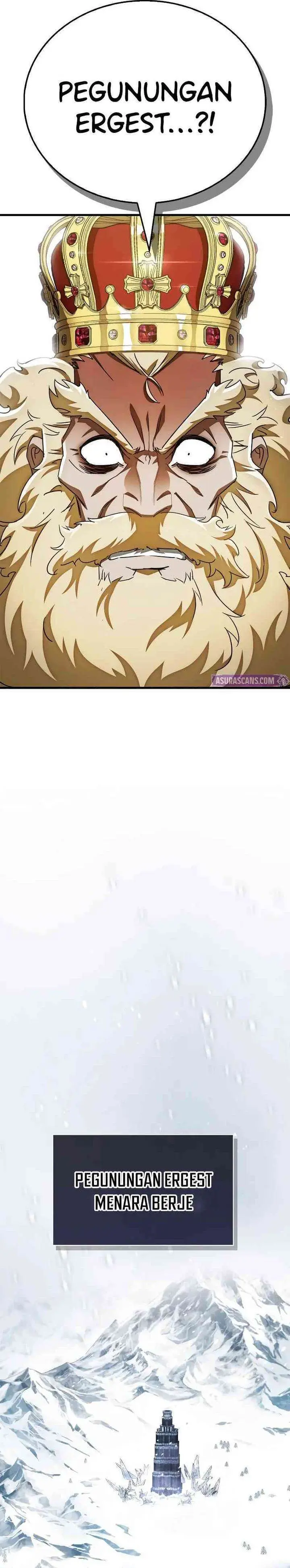 image-komik-the-demon-king-overrun-by-heroes-chapter-4-16/68