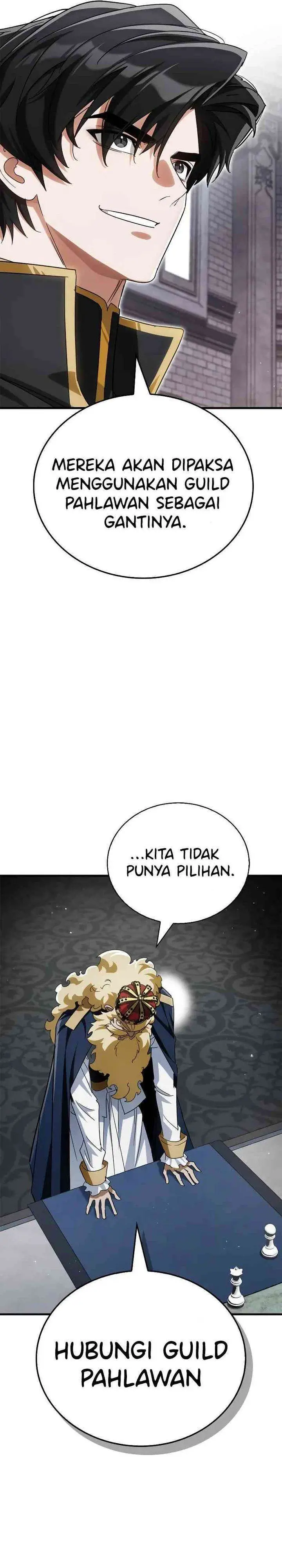 image-komik-the-demon-king-overrun-by-heroes-chapter-4-20/68