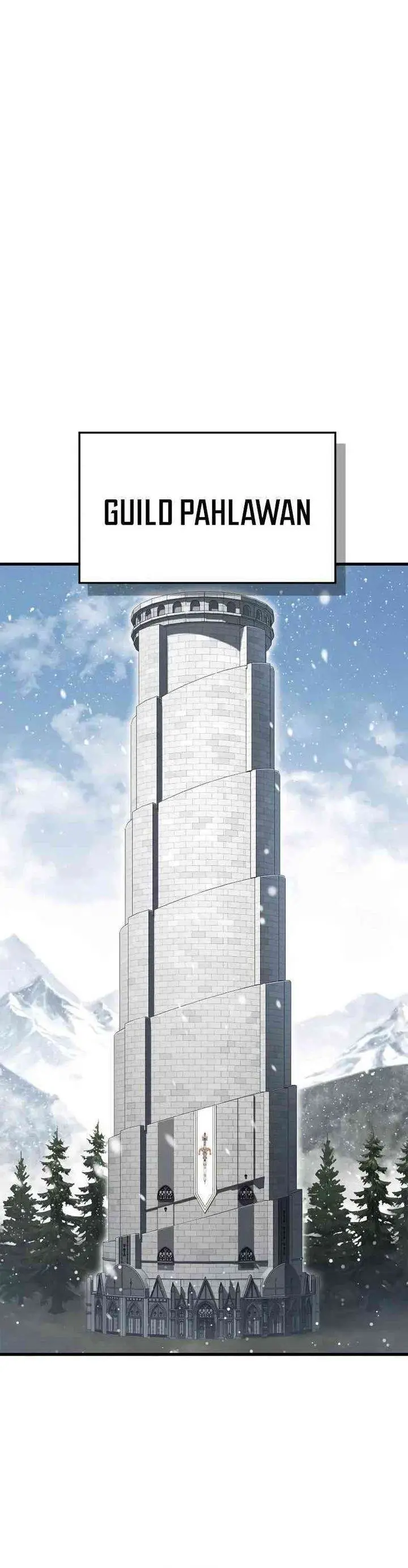 image-komik-the-demon-king-overrun-by-heroes-chapter-4-21/68