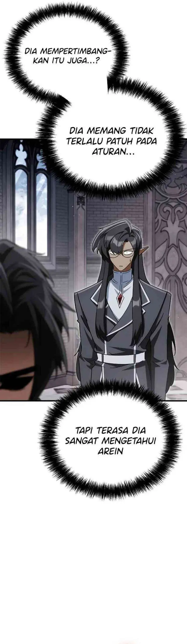 image-komik-the-demon-king-overrun-by-heroes-chapter-4-24/68