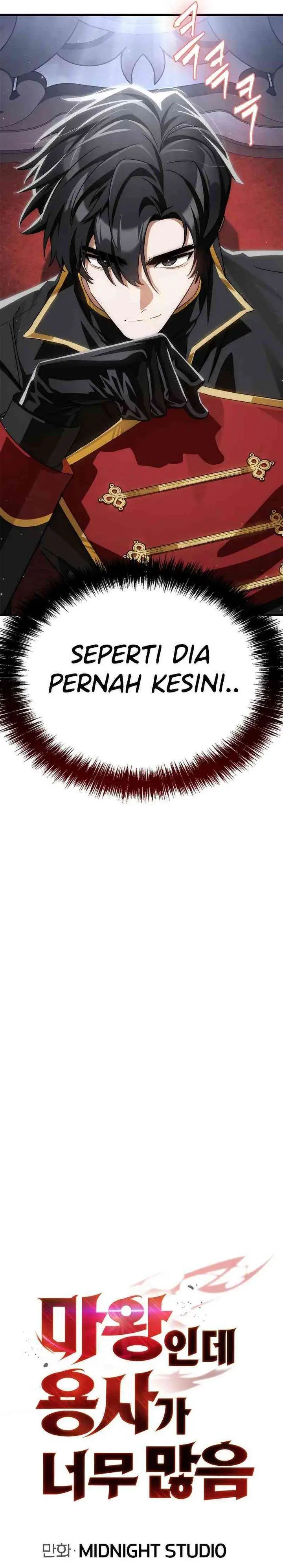 image-komik-the-demon-king-overrun-by-heroes-chapter-4-25/68