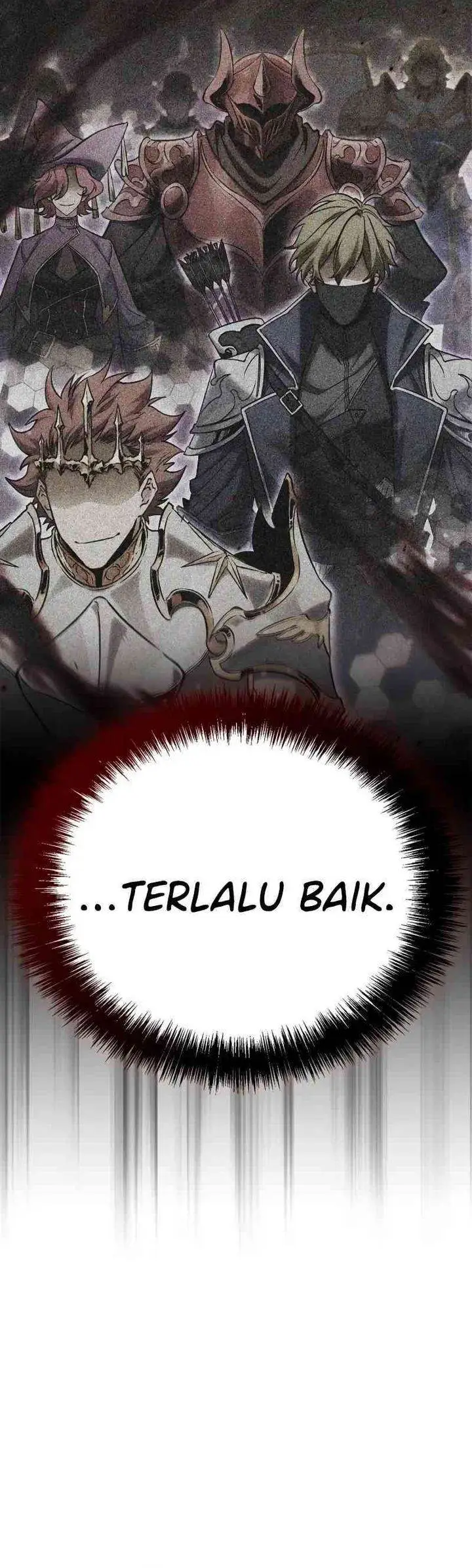 image-komik-the-demon-king-overrun-by-heroes-chapter-4-29/68