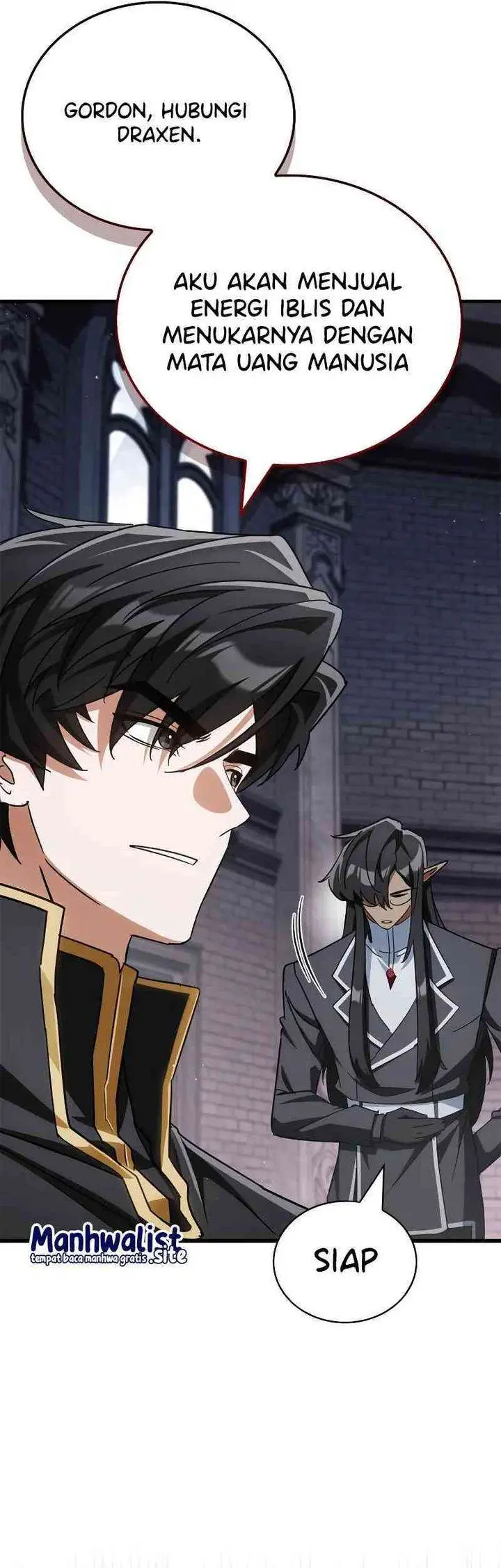 image-komik-the-demon-king-overrun-by-heroes-chapter-4-30/68