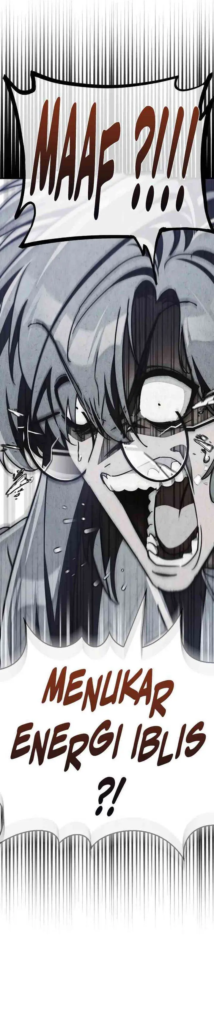 image-komik-the-demon-king-overrun-by-heroes-chapter-4-31/68