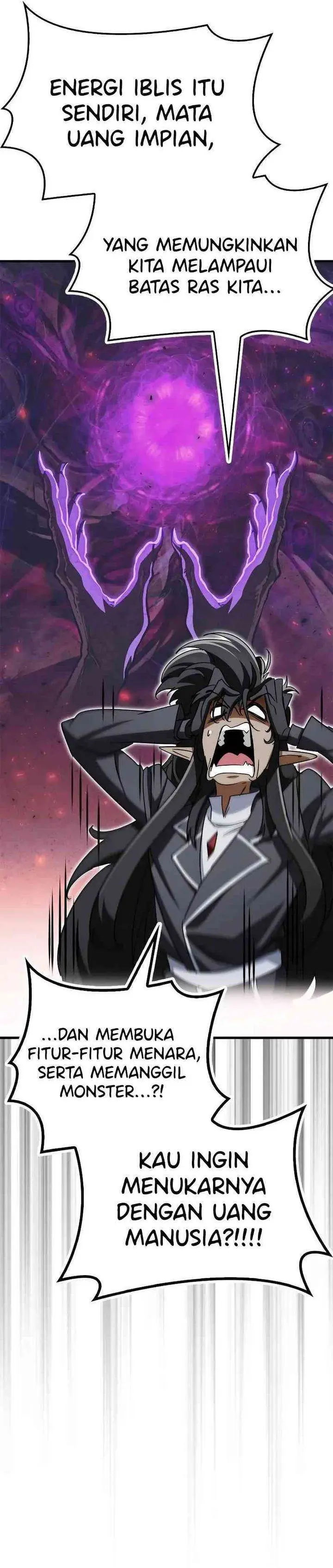 image-komik-the-demon-king-overrun-by-heroes-chapter-4-32/68