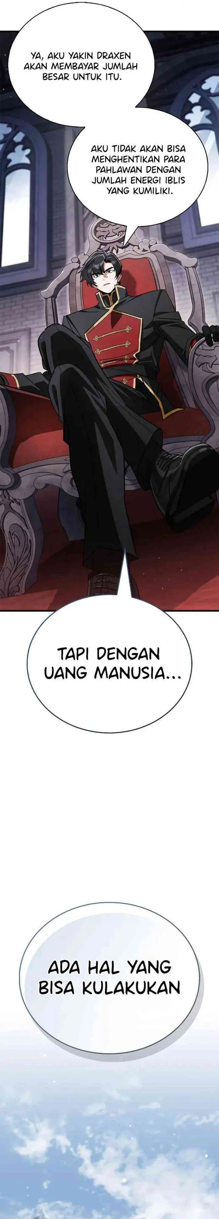 image-komik-the-demon-king-overrun-by-heroes-chapter-4-33/68