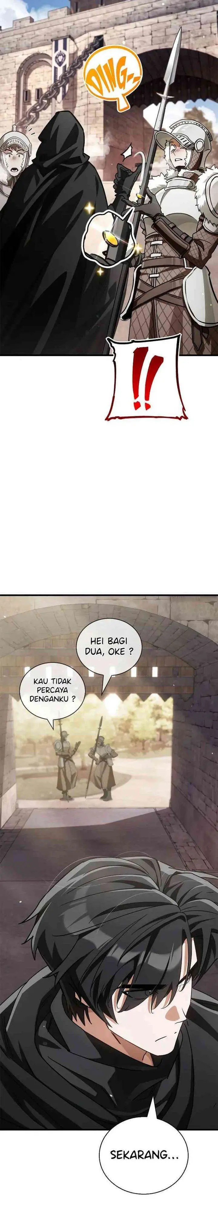 image-komik-the-demon-king-overrun-by-heroes-chapter-4-36/68