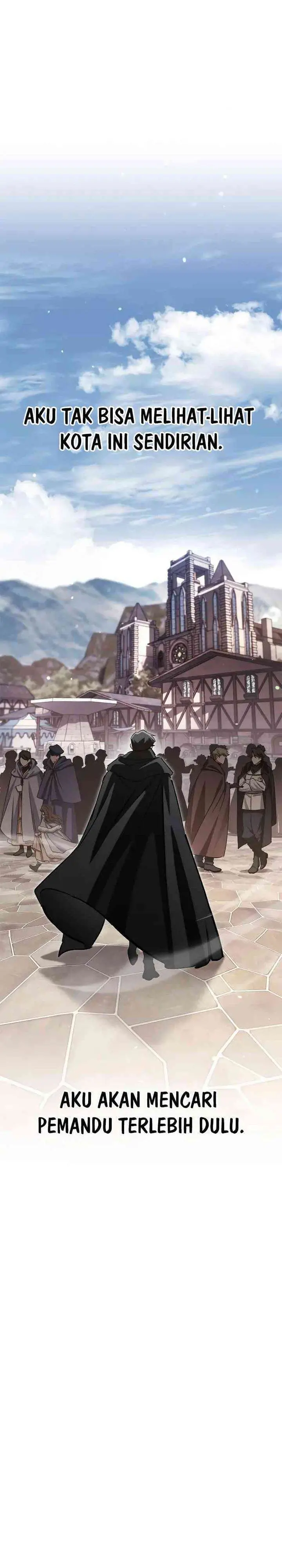 image-komik-the-demon-king-overrun-by-heroes-chapter-4-37/68