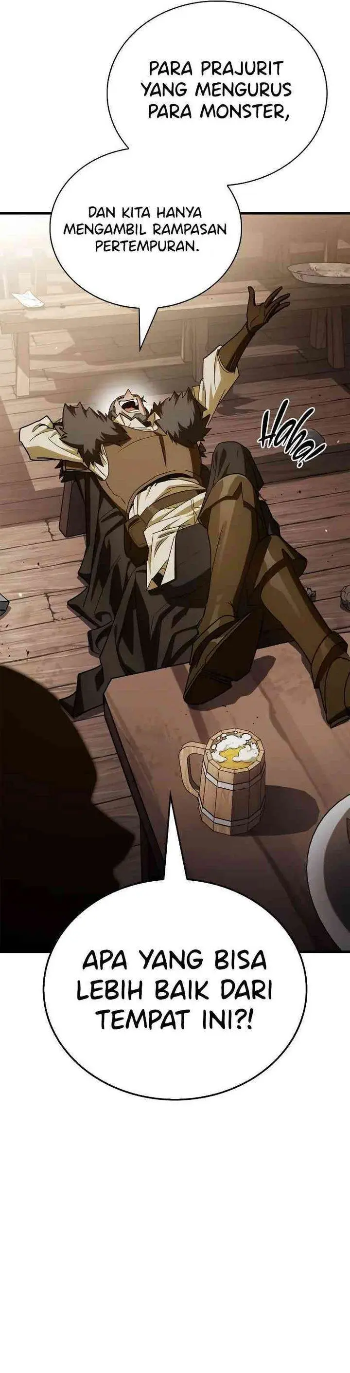 image-komik-the-demon-king-overrun-by-heroes-chapter-4-39/68