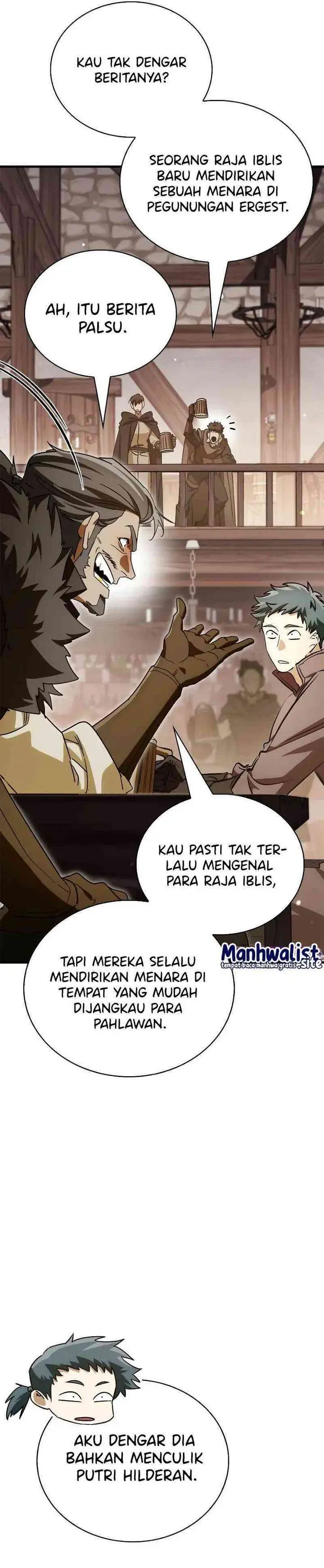 image-komik-the-demon-king-overrun-by-heroes-chapter-4-40/68