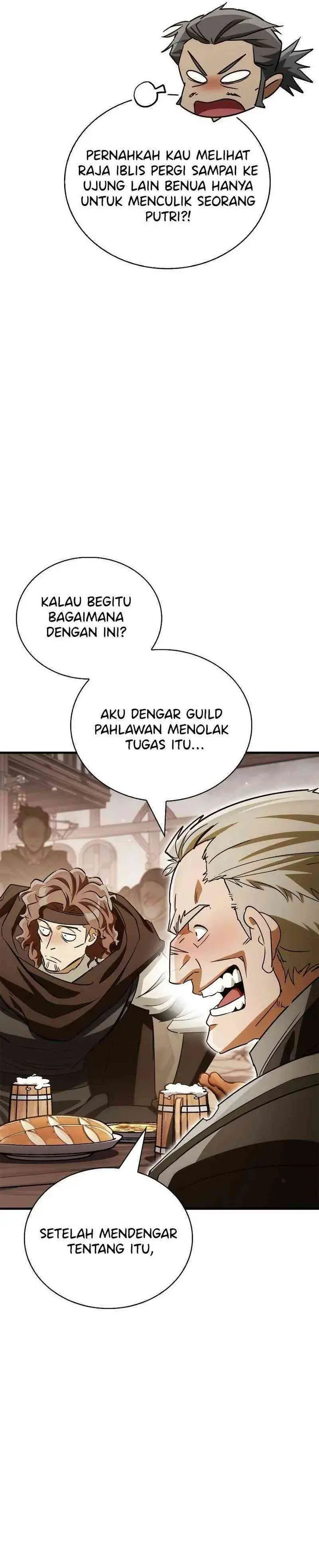 image-komik-the-demon-king-overrun-by-heroes-chapter-4-41/68