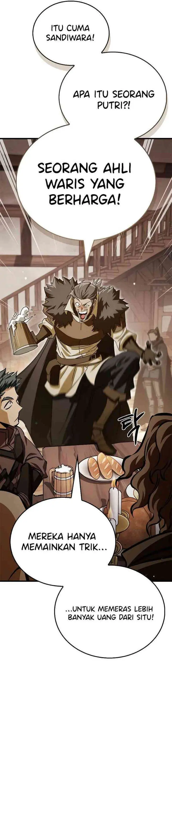 image-komik-the-demon-king-overrun-by-heroes-chapter-4-42/68