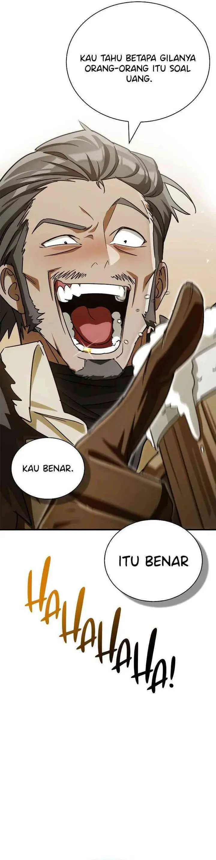 image-komik-the-demon-king-overrun-by-heroes-chapter-4-43/68