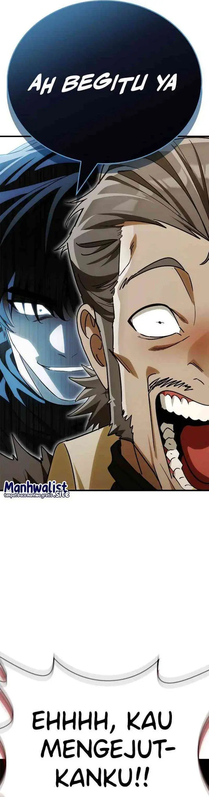 image-komik-the-demon-king-overrun-by-heroes-chapter-4-44/68