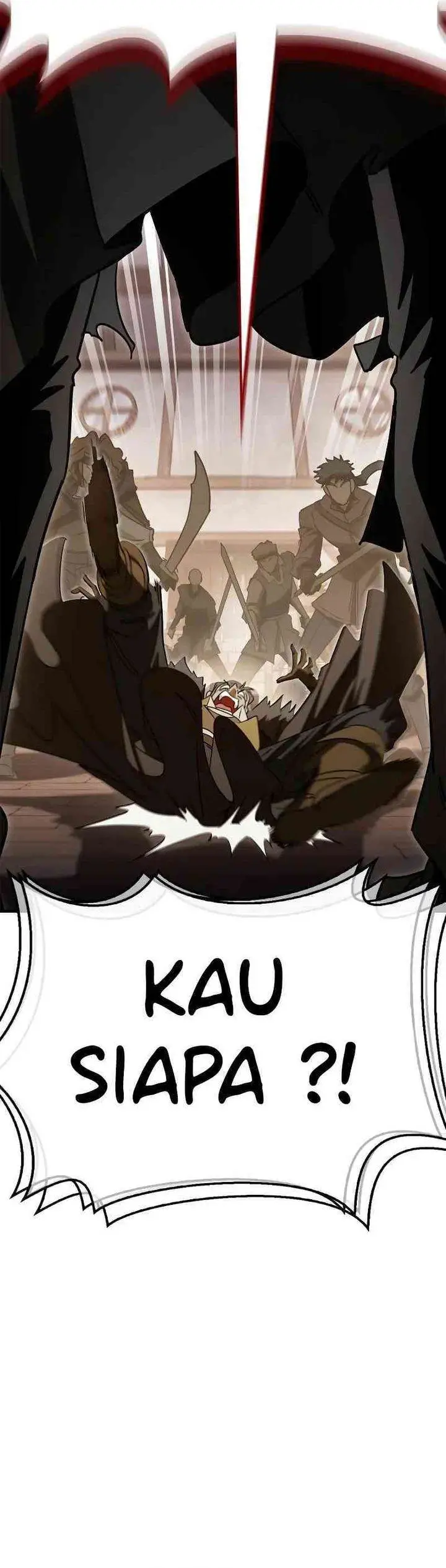 image-komik-the-demon-king-overrun-by-heroes-chapter-4-45/68