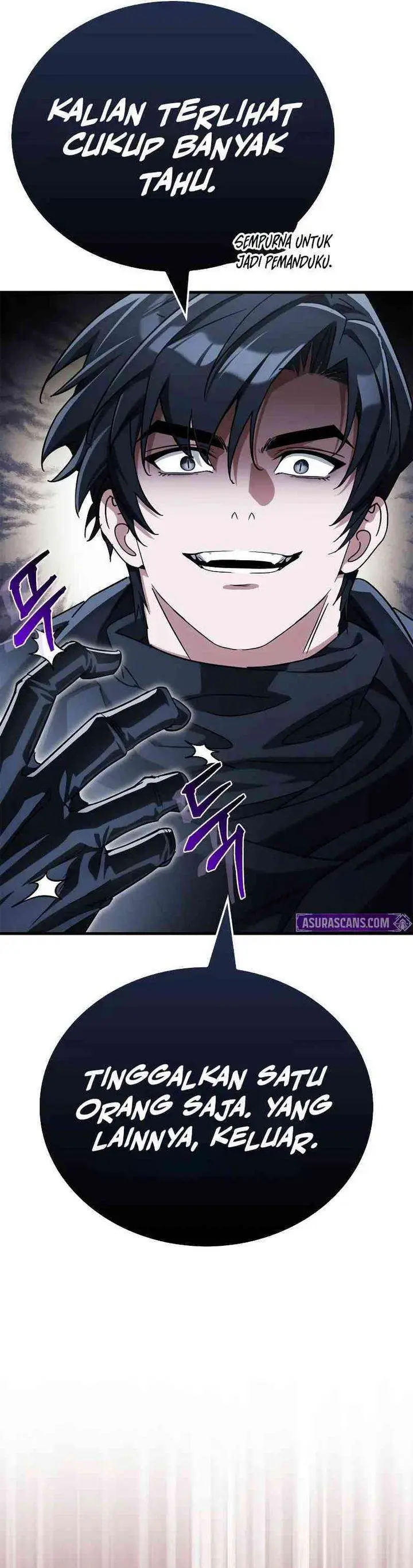 image-komik-the-demon-king-overrun-by-heroes-chapter-4-46/68