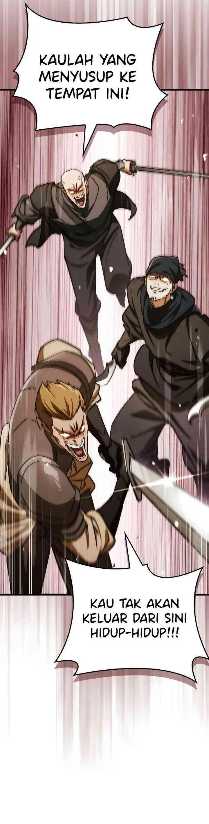 image-komik-the-demon-king-overrun-by-heroes-chapter-4-47/68