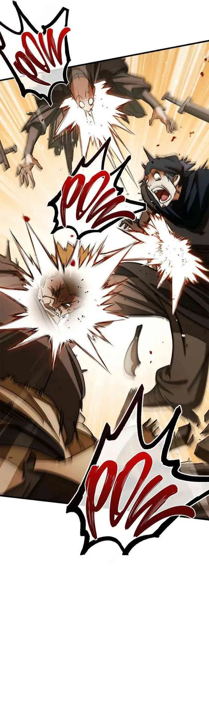 image-komik-the-demon-king-overrun-by-heroes-chapter-4-48/68