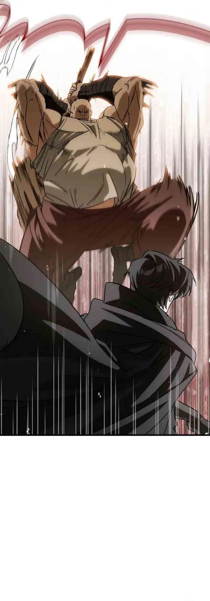 image-komik-the-demon-king-overrun-by-heroes-chapter-4-50/68