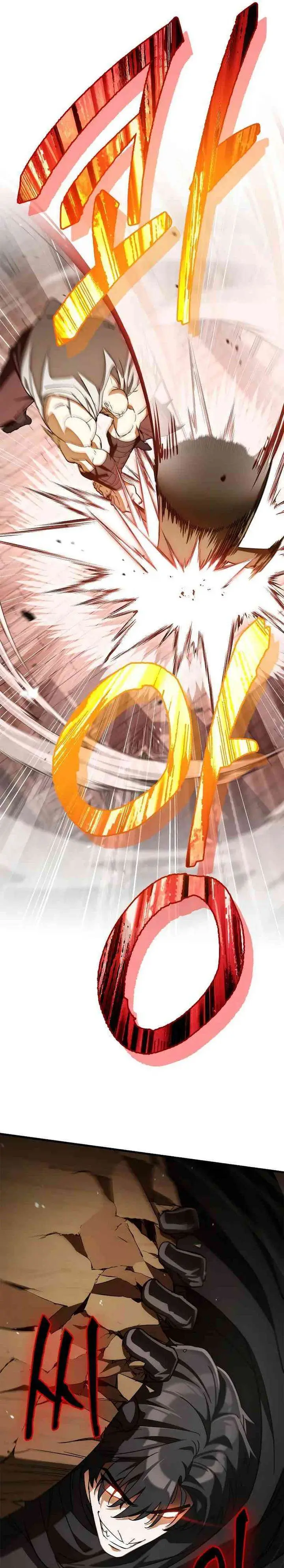 image-komik-the-demon-king-overrun-by-heroes-chapter-4-51/68