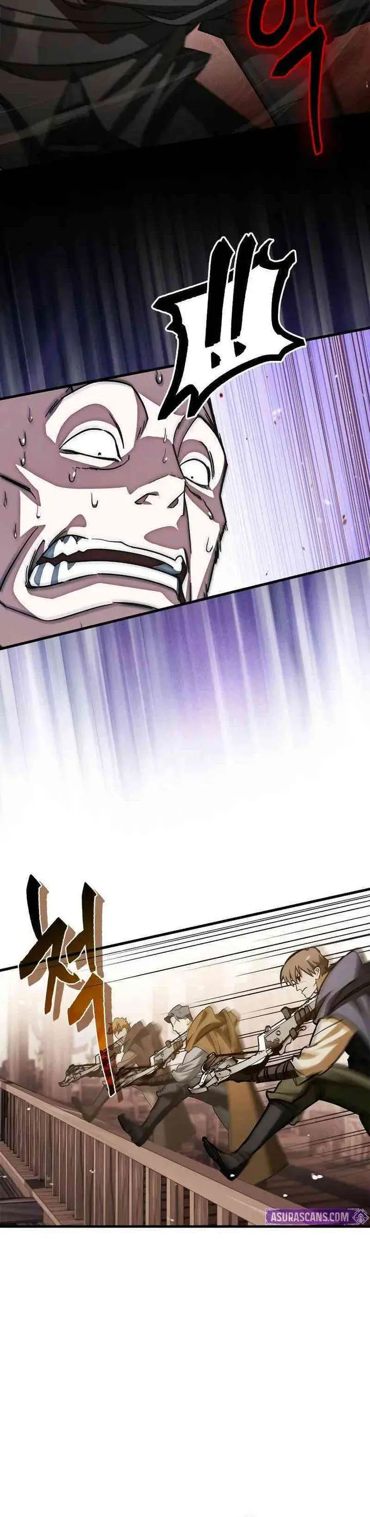 image-komik-the-demon-king-overrun-by-heroes-chapter-4-52/68