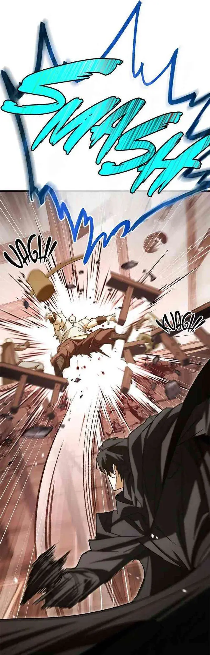 image-komik-the-demon-king-overrun-by-heroes-chapter-4-53/68