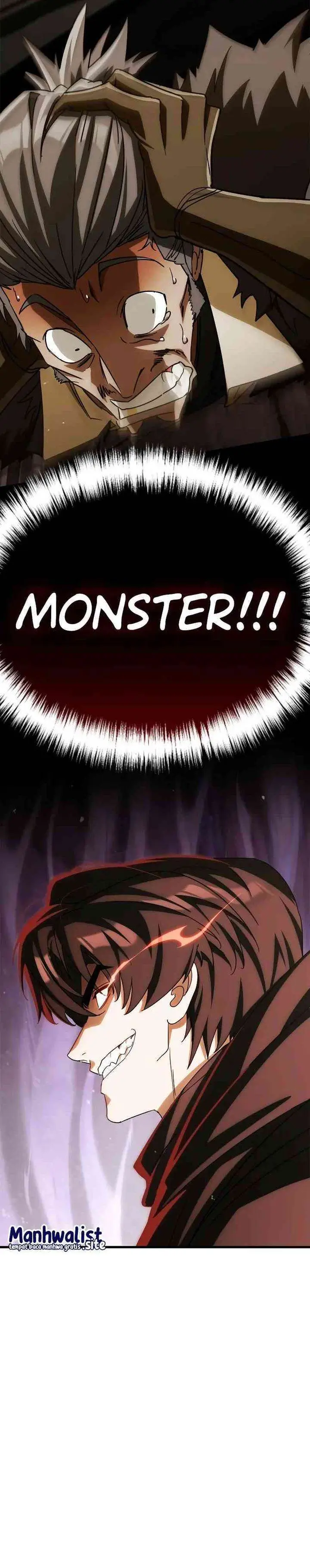 image-komik-the-demon-king-overrun-by-heroes-chapter-4-54/68