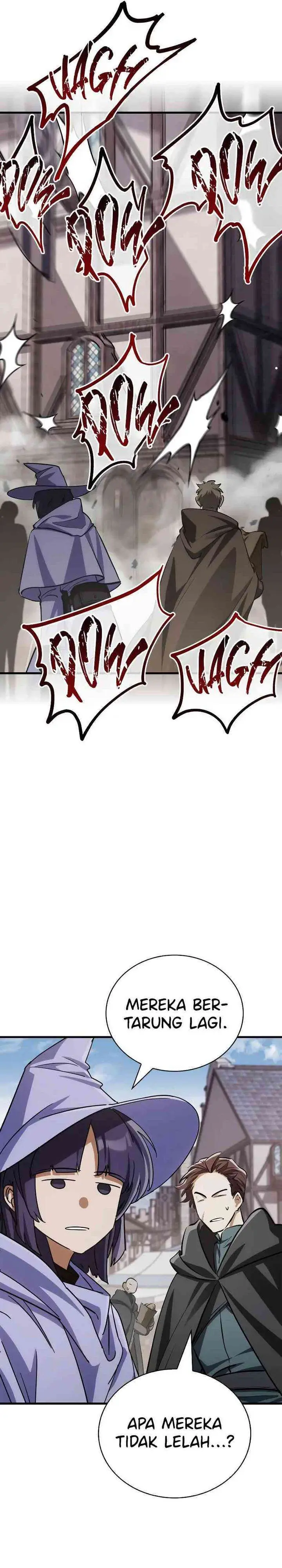 image-komik-the-demon-king-overrun-by-heroes-chapter-4-55/68