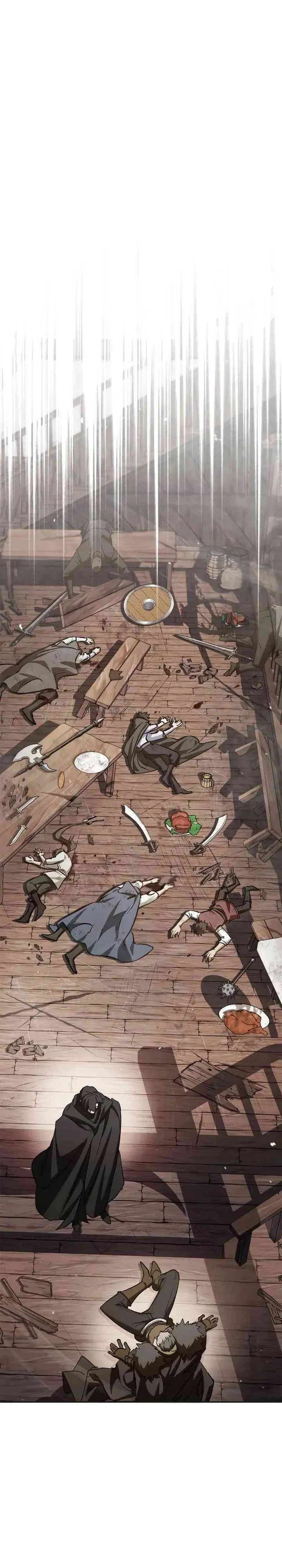 image-komik-the-demon-king-overrun-by-heroes-chapter-4-56/68