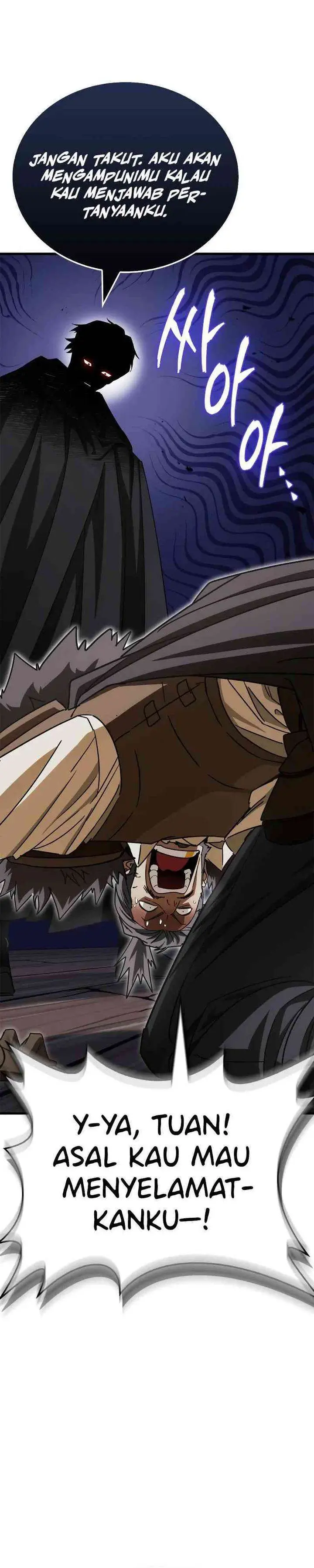 image-komik-the-demon-king-overrun-by-heroes-chapter-4-57/68