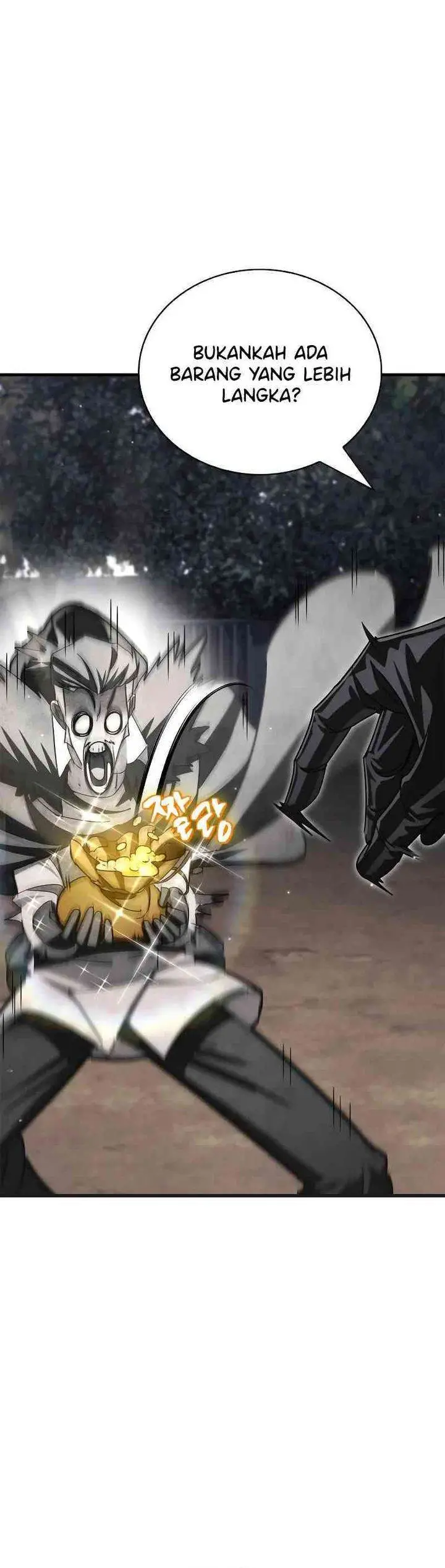 image-komik-the-demon-king-overrun-by-heroes-chapter-4-60/68