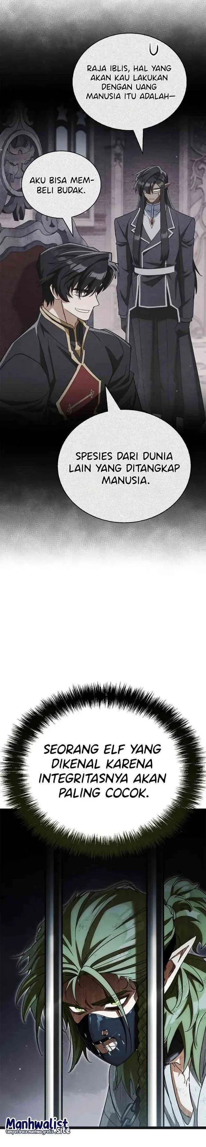 image-komik-the-demon-king-overrun-by-heroes-chapter-4-63/68