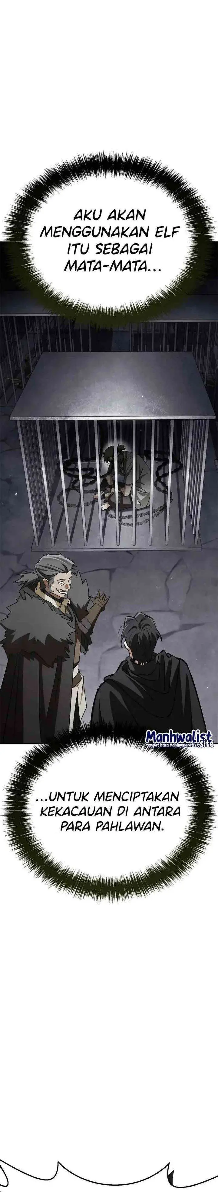 image-komik-the-demon-king-overrun-by-heroes-chapter-4-64/68