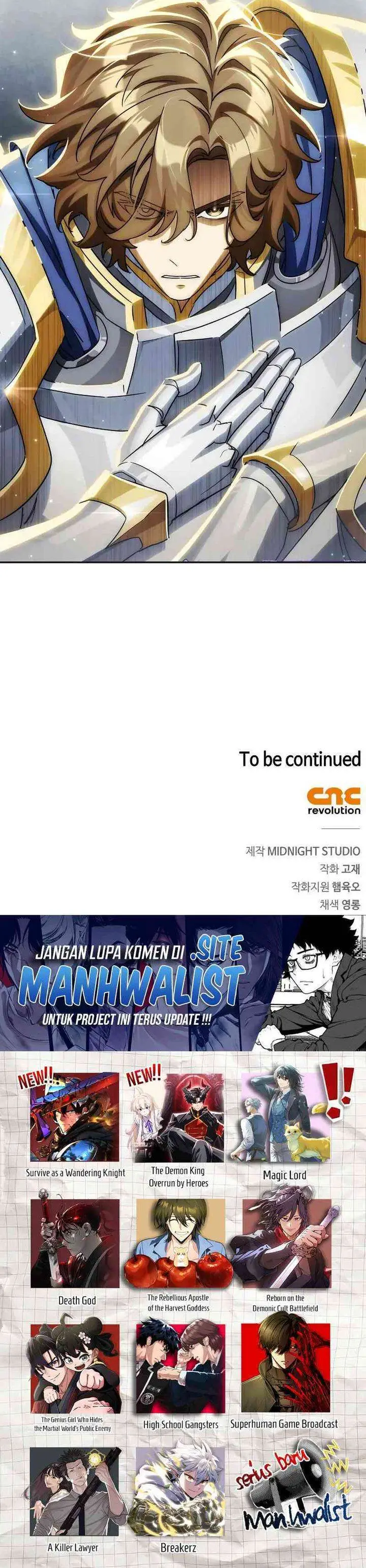 image-komik-the-demon-king-overrun-by-heroes-chapter-4-67/68