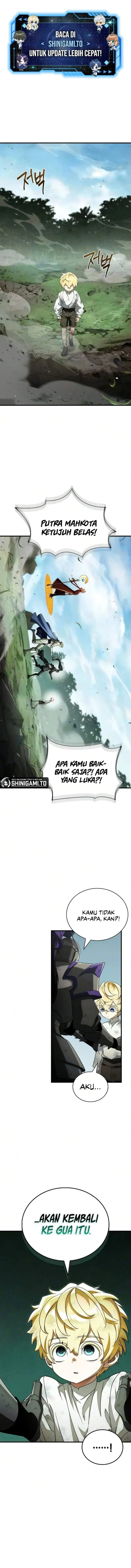 image-komik-the-demon-king-overrun-by-heroes-chapter-40-0/25