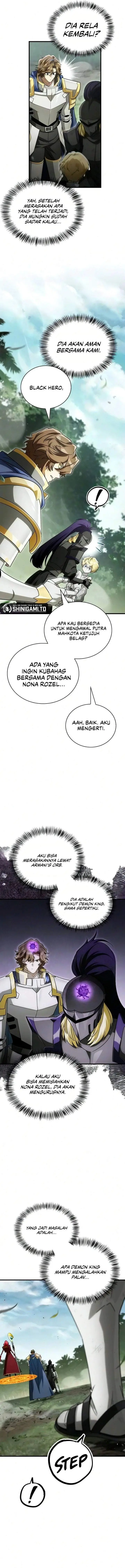image-komik-the-demon-king-overrun-by-heroes-chapter-40-1/25