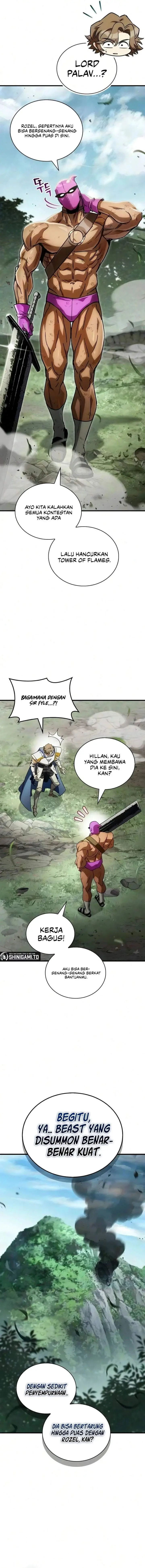 image-komik-the-demon-king-overrun-by-heroes-chapter-40-2/25