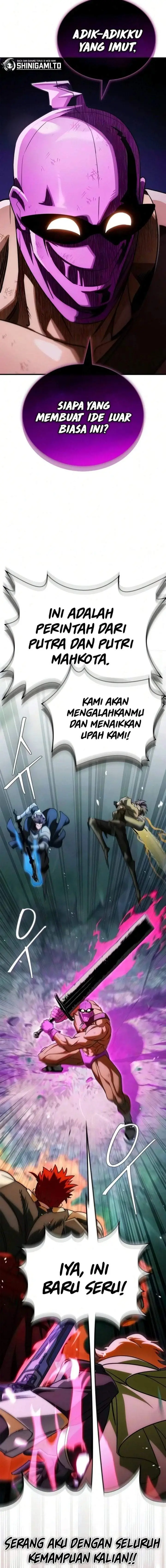 image-komik-the-demon-king-overrun-by-heroes-chapter-40-6/25