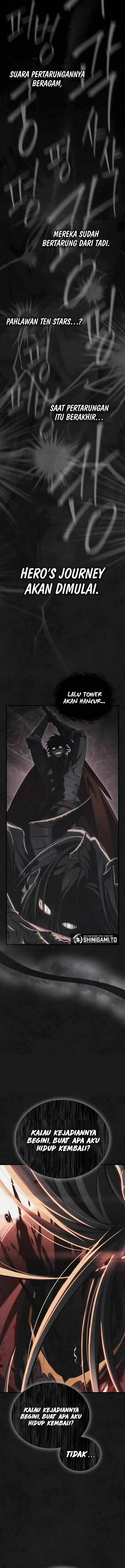 image-komik-the-demon-king-overrun-by-heroes-chapter-40-8/25