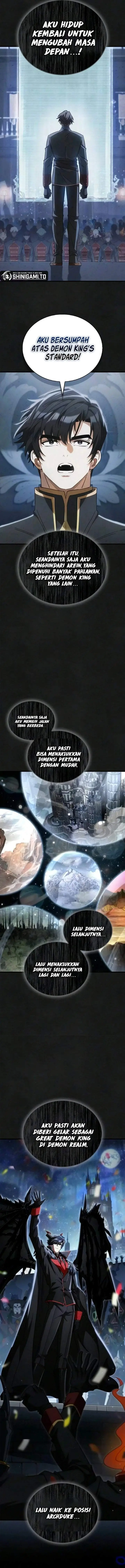 image-komik-the-demon-king-overrun-by-heroes-chapter-40-9/25