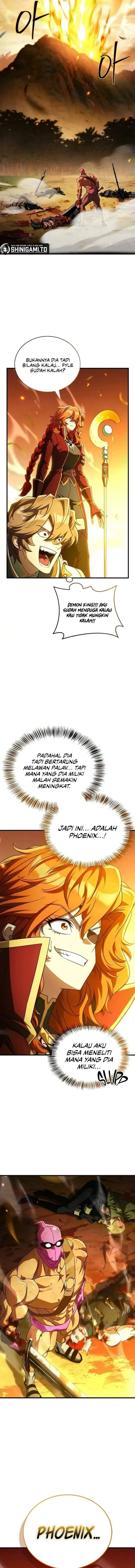 image-komik-the-demon-king-overrun-by-heroes-chapter-40-12/25