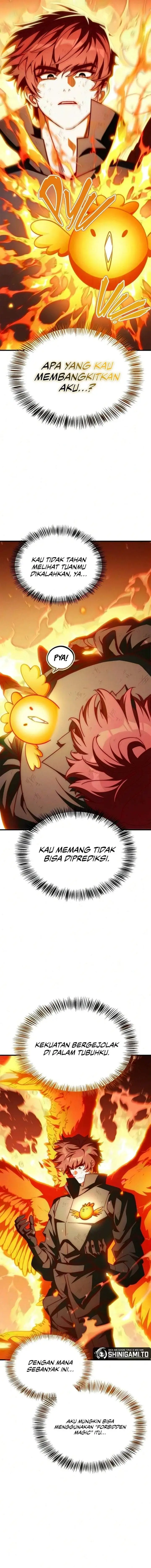 image-komik-the-demon-king-overrun-by-heroes-chapter-40-14/25