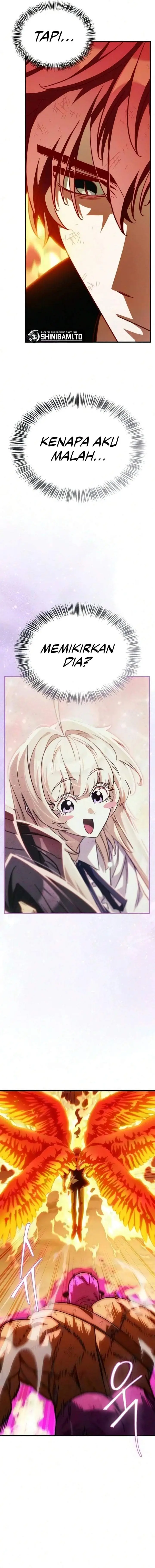 image-komik-the-demon-king-overrun-by-heroes-chapter-40-15/25