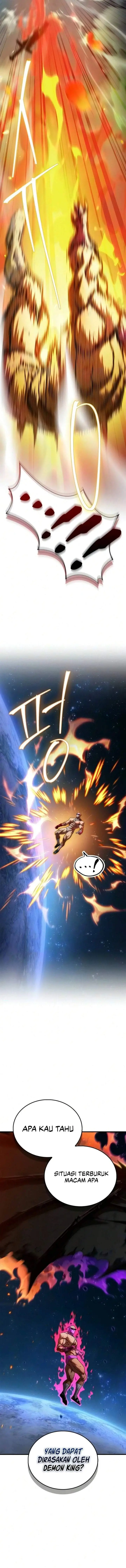 image-komik-the-demon-king-overrun-by-heroes-chapter-40-17/25