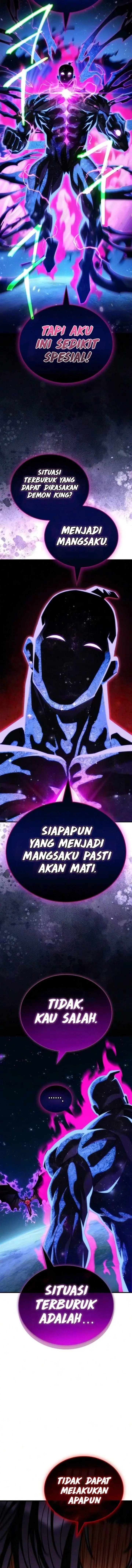 image-komik-the-demon-king-overrun-by-heroes-chapter-40-19/25