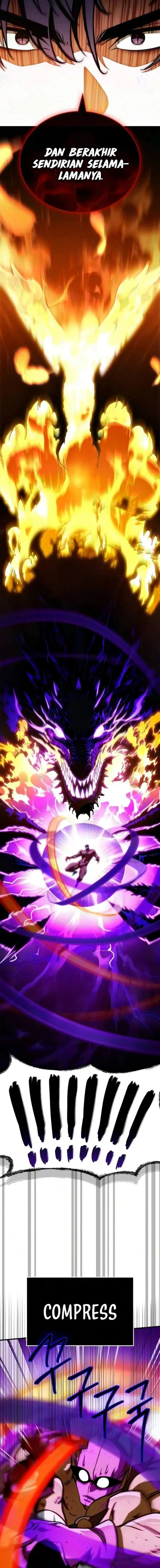 image-komik-the-demon-king-overrun-by-heroes-chapter-40-20/25