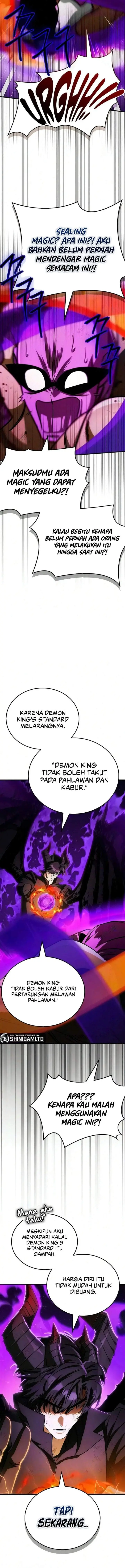 image-komik-the-demon-king-overrun-by-heroes-chapter-40-21/25
