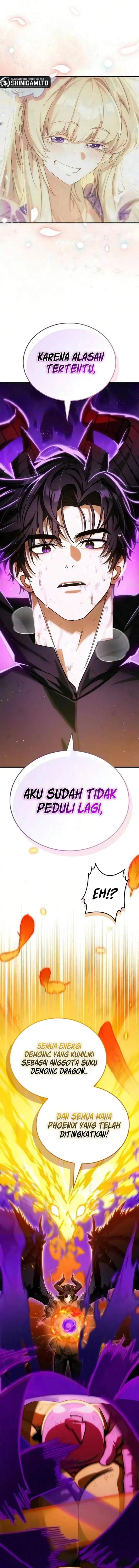 image-komik-the-demon-king-overrun-by-heroes-chapter-40-22/25