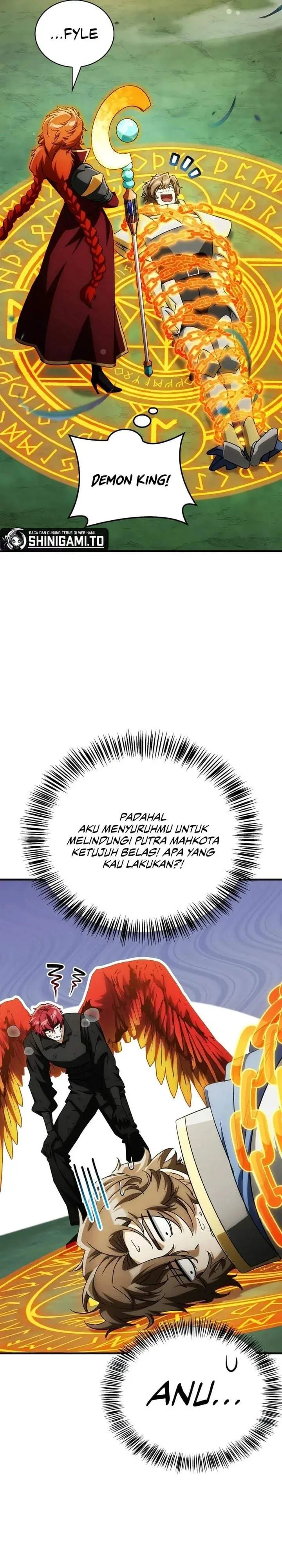 image-komik-the-demon-king-overrun-by-heroes-chapter-41-2/58